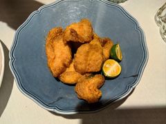 -華府Deluxe(兴业太古汇店)
