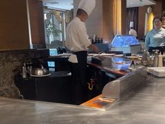 -大渔之观(安贞店)