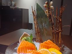 -松幸日式料理(中山路店)