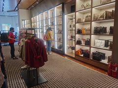 -COACH蔻驰(赛特奥特莱斯店)