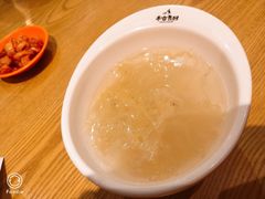 -半亩良田排骨米饭(西城红场店)