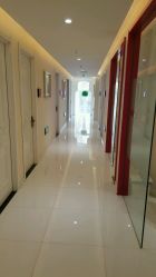 -咪咪比基尼脱毛专业店