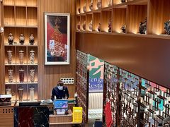 -凤来茶餐·粤菜馆(珠江新城店)