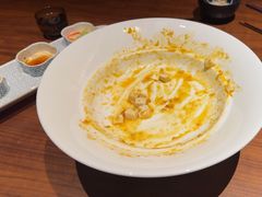 -苏帮袁Sue Cuisine(将台店)