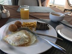 -南京商茂国际酒店(新街口德基广场店)