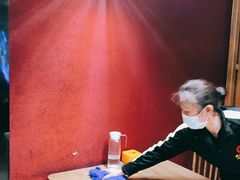 -成都吃客(九眼桥店)
