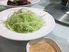 -成事园(兰溪店)