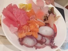 -同里湖度假村(二期店)