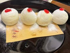 -老厨家(中央大街西七道街店)