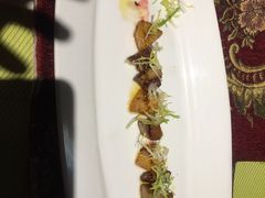 -厚积云牛排餐吧(宽窄巷子店)