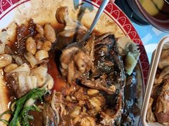 -旺顺阁·北京菜(北辰上品+)