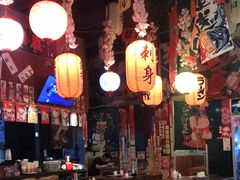 -可以の屋(欢乐城店)