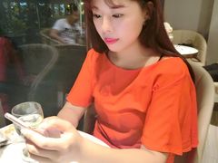 -哈根达斯(武汉天地店)