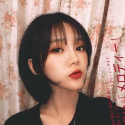 -DL HAIR SALON