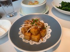 -粤界(望京金辉店)