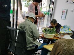 -惠耳听力助听器(登云路店)