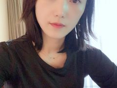 -成都世纪城假日酒店-西楼