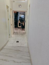 -欧扬医疗美容