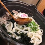 吃不腻的日料店～