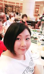 -Godhands美发设计沙龙