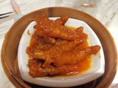 -陶陶居酒家(新天地店)