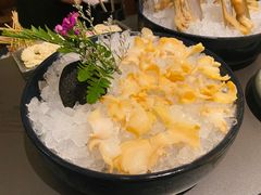 -官也街澳门火锅(新源里店)