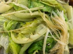-柒皓餐廳(广元路店)