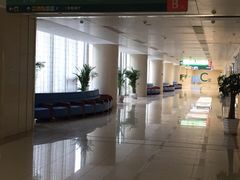 -中国人民解放军总医院(301医院)