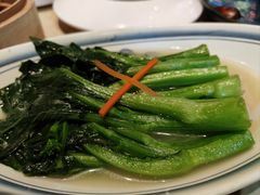 -点都德(长泰广场店)