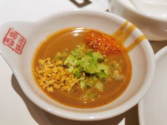-犇鼎牛潮汕牛肉火锅(新辰里学清路店)