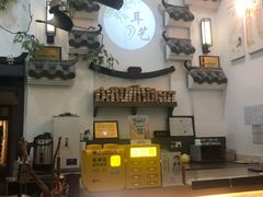 -耳艺采耳·足疗·按摩SPA(市桥店)
