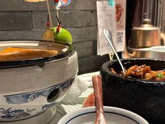 -桂满陇天书(南京德基旗舰店)