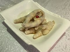 -沙河粉村·国家非遗传承(云台店)