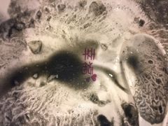 -松记糖水店(铜锣湾分店)