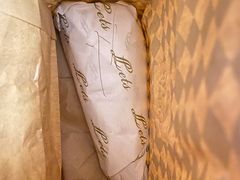 -Let's Taipei 非常烘焙(太古里店)