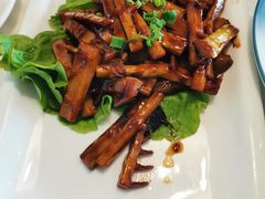 -上海年代·浙菜家烧·小海鲜(水上东路店)