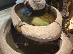 -川中故事·成都老火锅(东书房店)