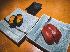 -沼津港渔市(宏伊国际广场店)