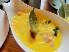 -隐食私房菜(老街店)