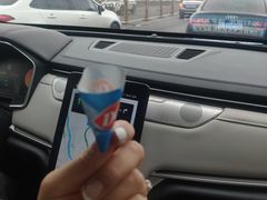 -DQ·蛋糕·冰淇淋(通州万达店)