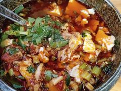-徐妹串串香(春熙路店)