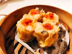 -潮福城大酒楼·潮味粤品·港式点心(湖滨北路店)