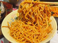 -靓靓蒸虾·头牌蒸虾(南山桂庙店)