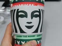 -星巴克臻选(沈阳大悦城店)