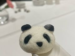 -眉州东坡(北苑华贸店)