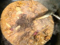 -怀化名堂(正清路店)