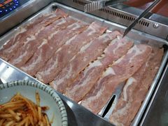-长今家韩国料理(瑞景店)