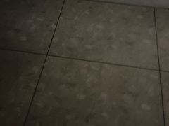 -大商麦凯乐(大连总店)