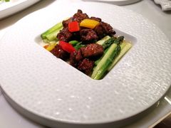 -柳莺湖上·湖景餐厅·江南菜(西湖店)