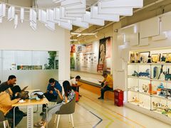 -斯坦星球AI编程·机器人科创·科学实验·信奥·思维·STEM·积木拼搭·竞赛考级(浦东联洋广场大拇指龙阳御桥中心)